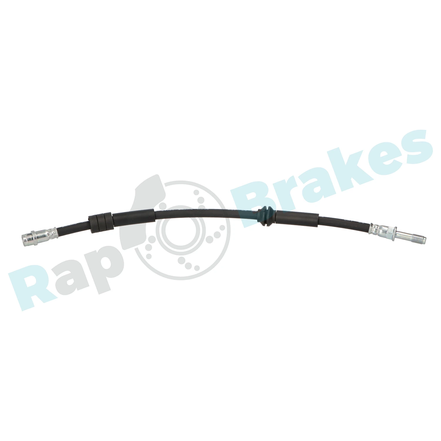 Brake Hose R-H0803