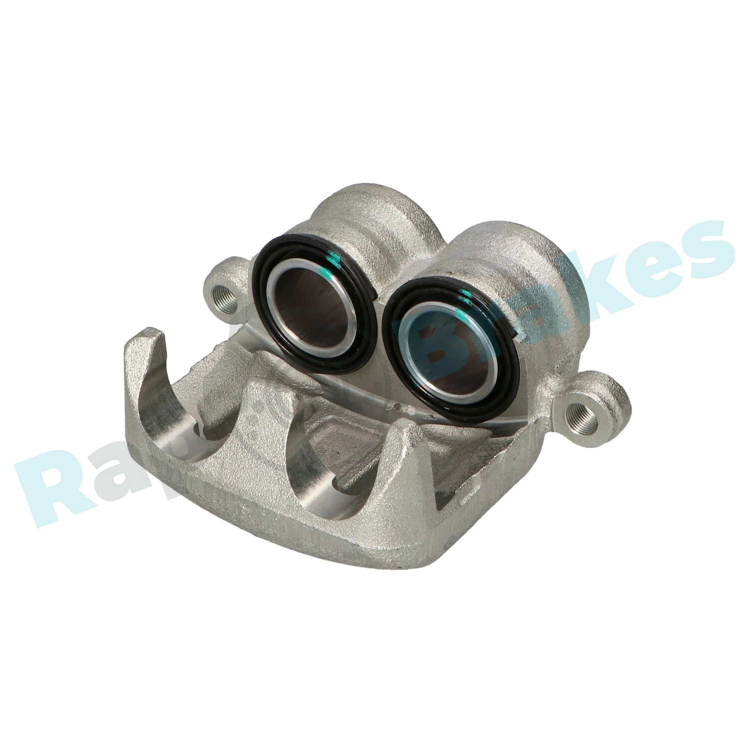 Brake Caliper R-K0382