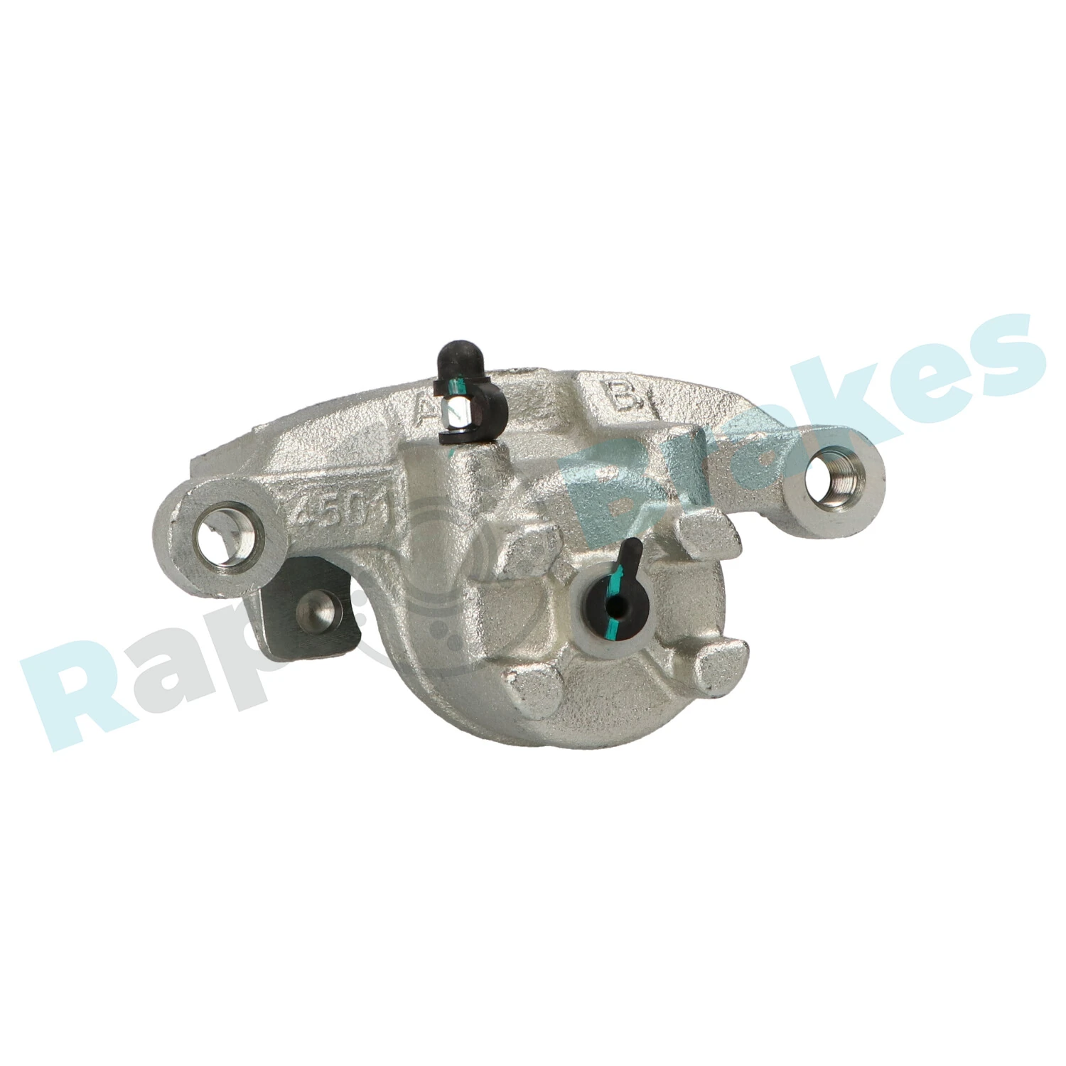 Brake Caliper R-K0244