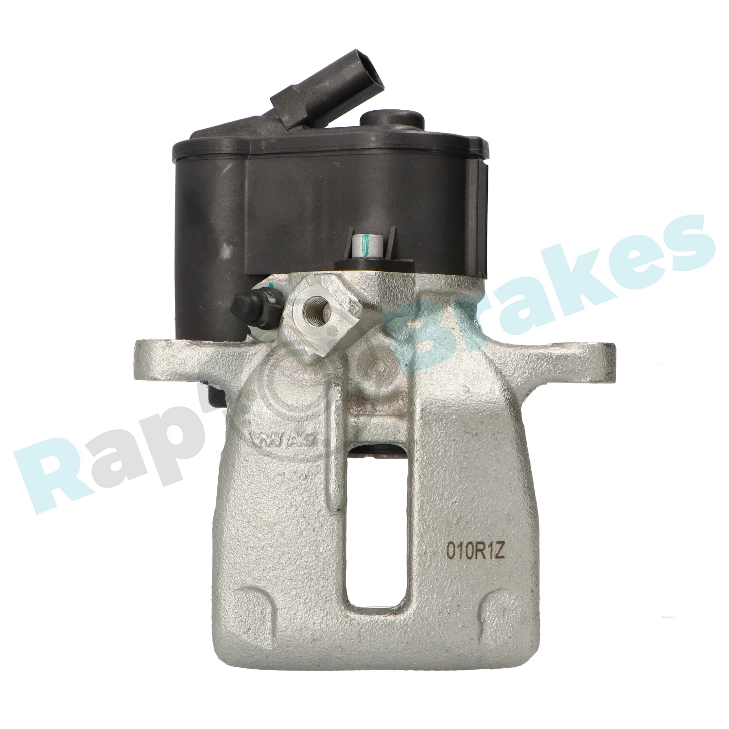 Brake Caliper R-K0122