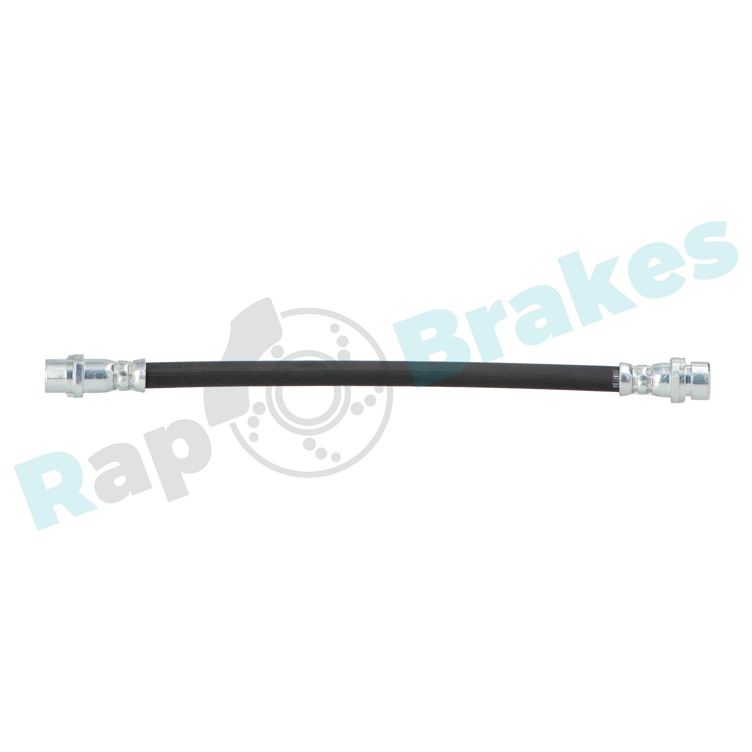 Brake Hose R-H0851
