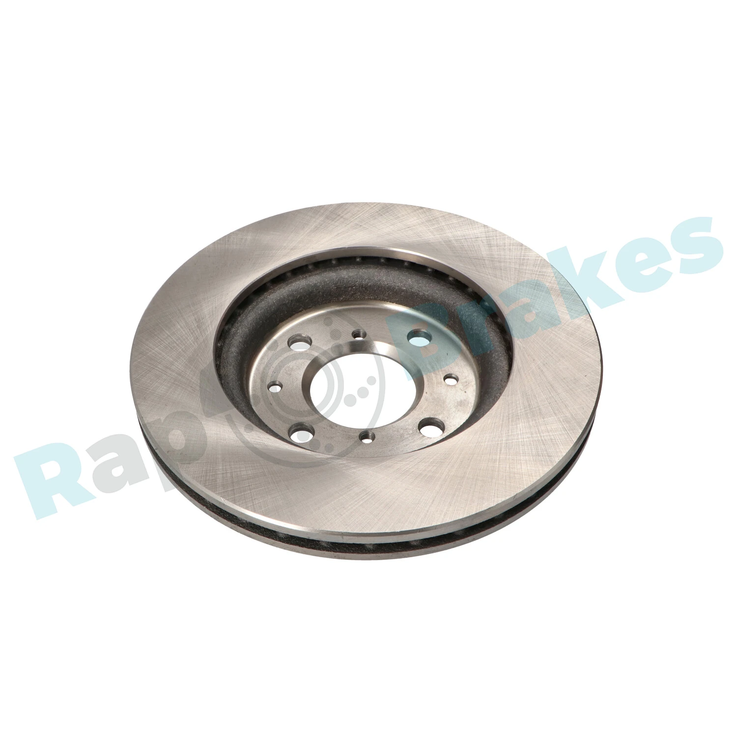 Brake Disc R-D0121