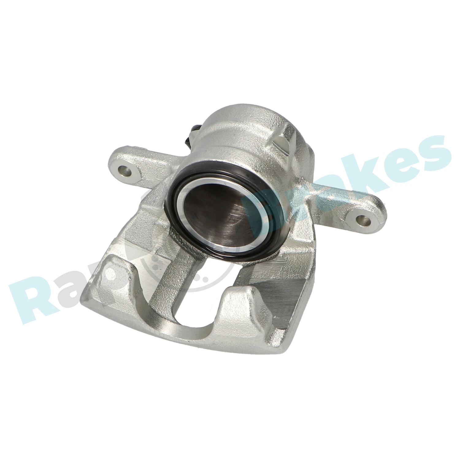 Brake Caliper R-K0788