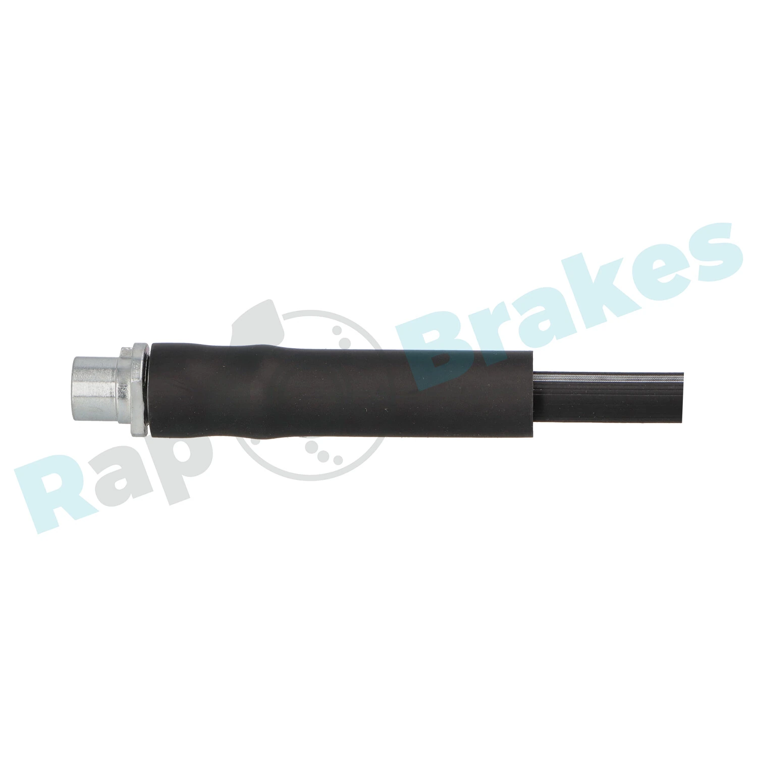 Brake Hose R-H0547