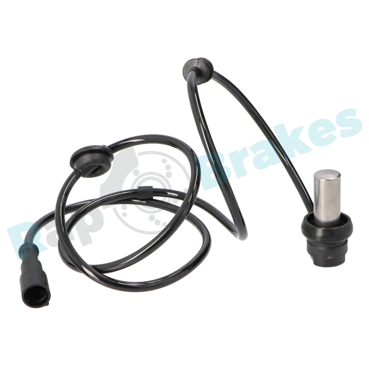 Sensor, wheel speed R-A0370