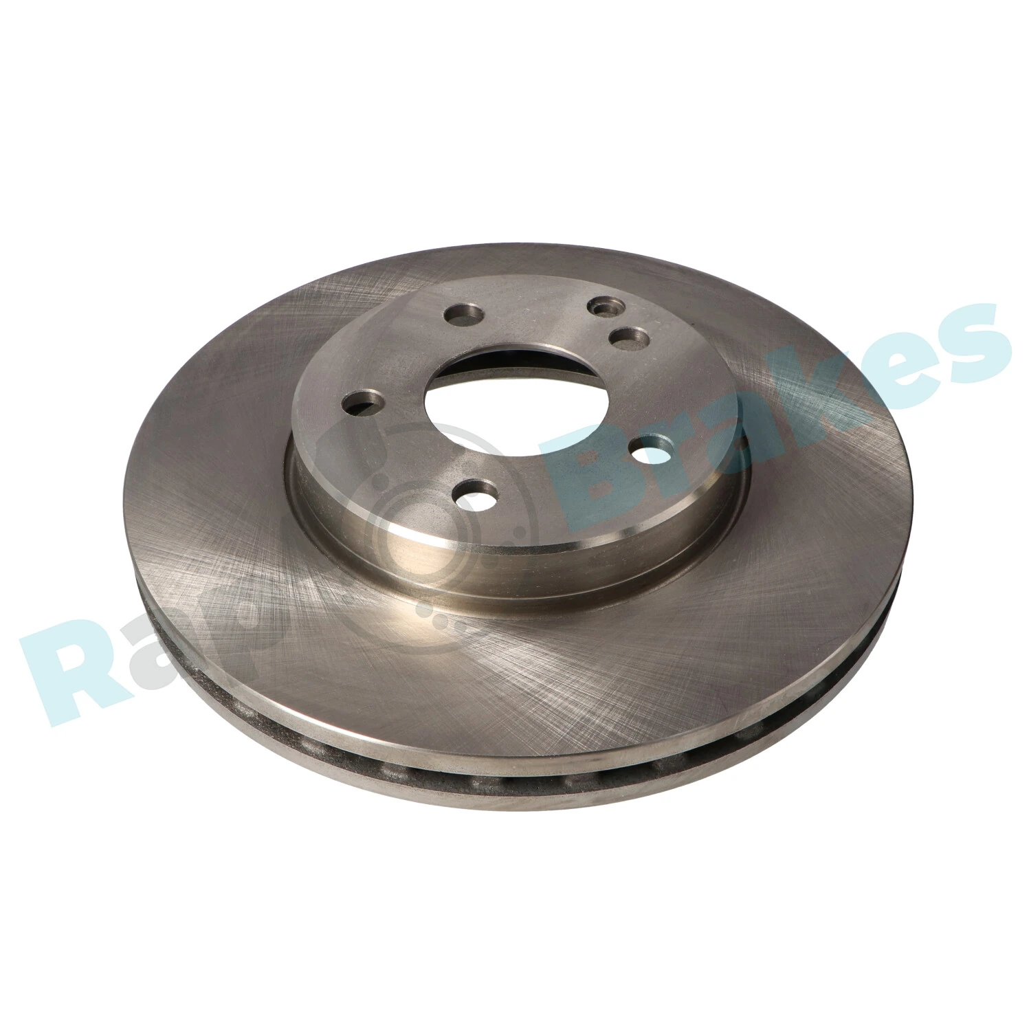 Brake Disc R-D0517