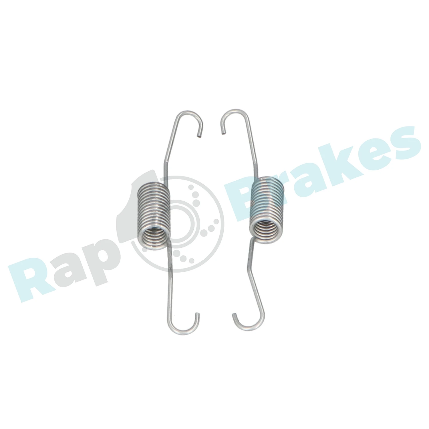 Accessory Kit, brake shoes R-T0226