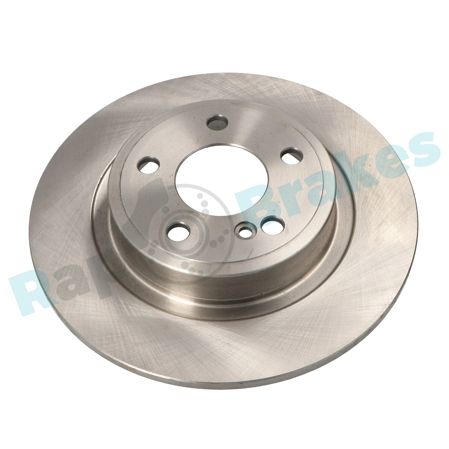 Brake Disc R-D0922