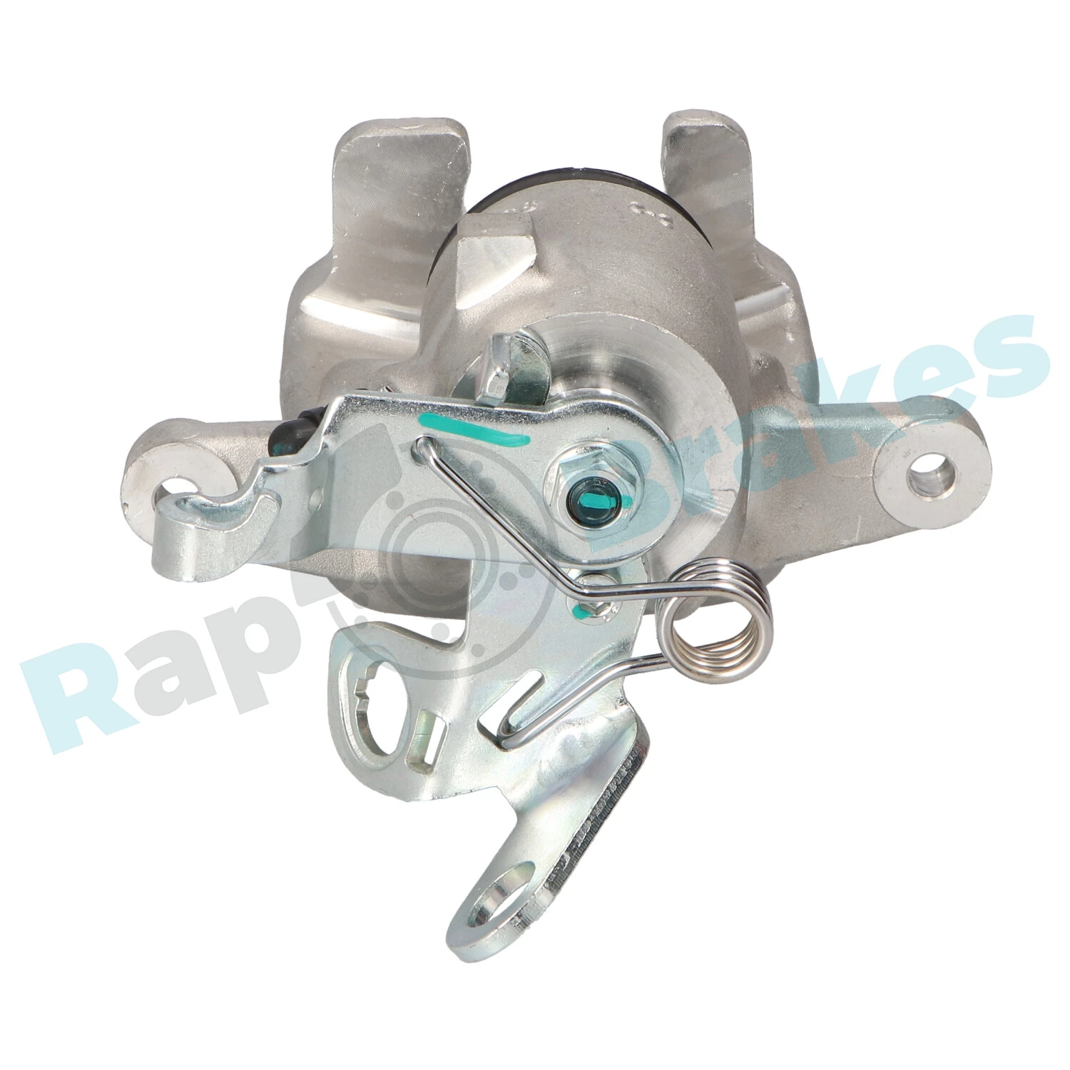 Brake Caliper R-K0767