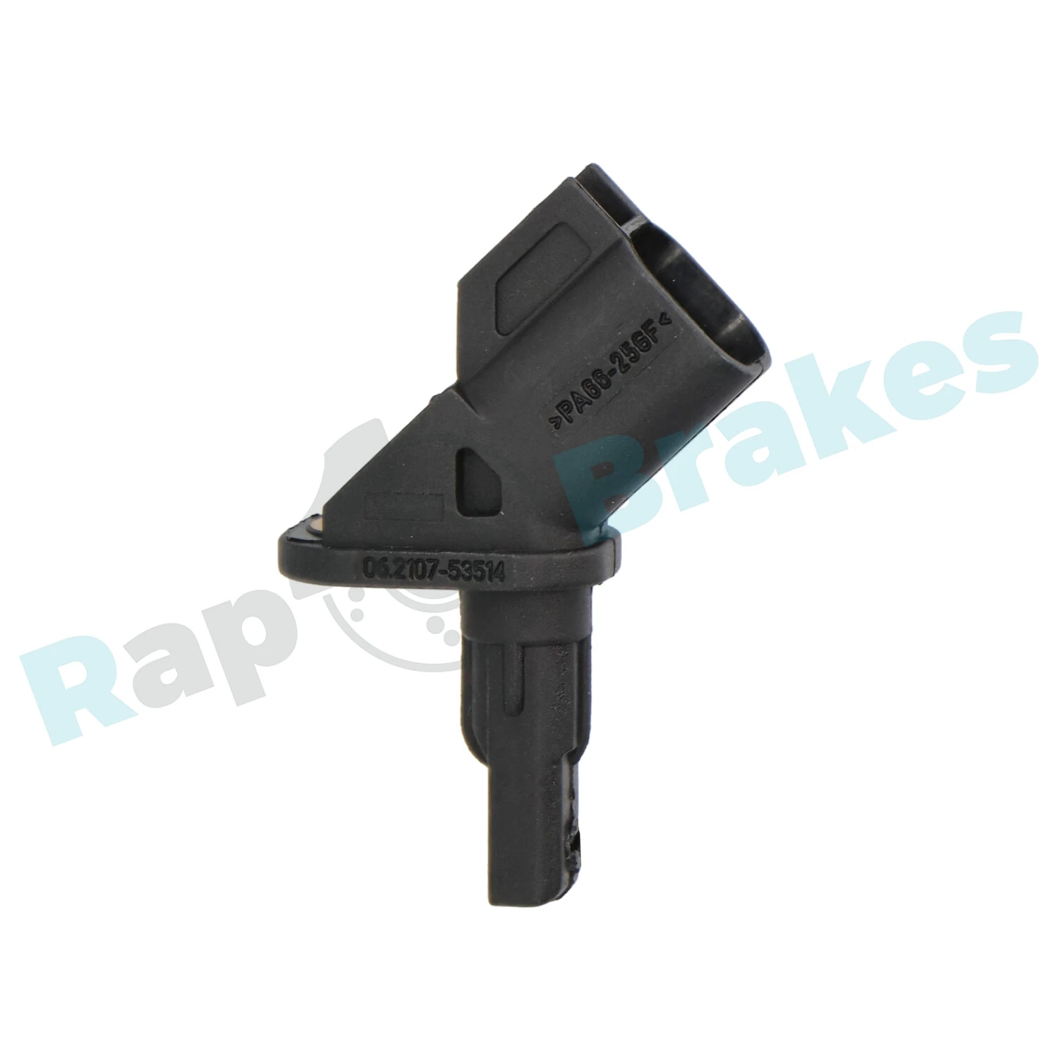 Sensor, wheel speed R-A0204