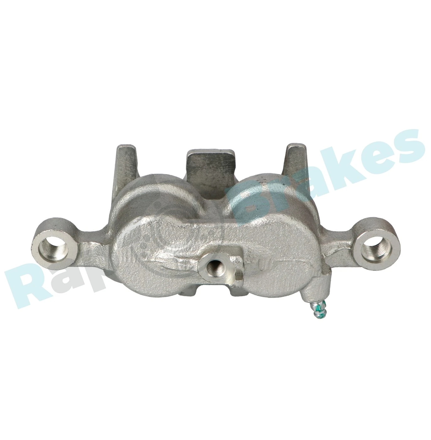 Brake Caliper R-K0377