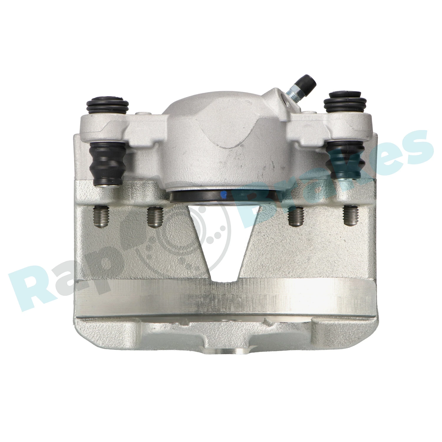 Brake Caliper R-K0327