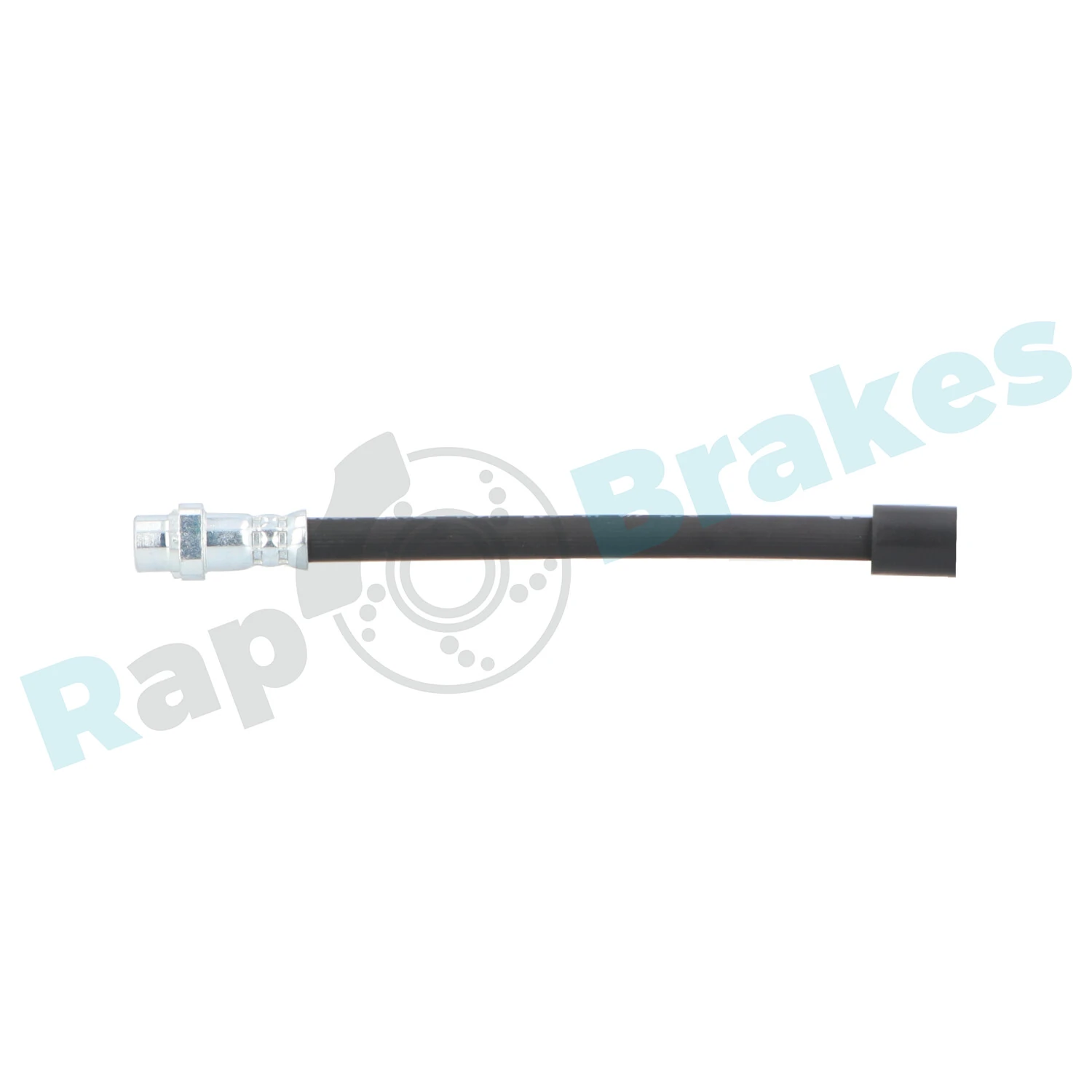 Brake Hose R-H0094