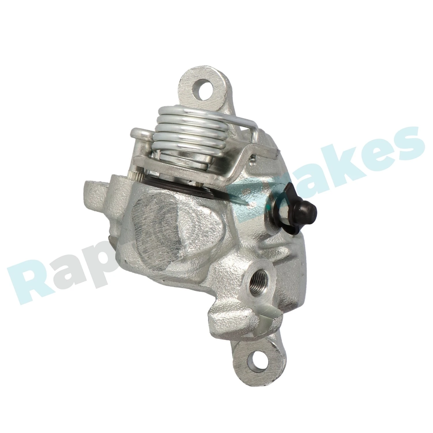 Brake Caliper R-K0126