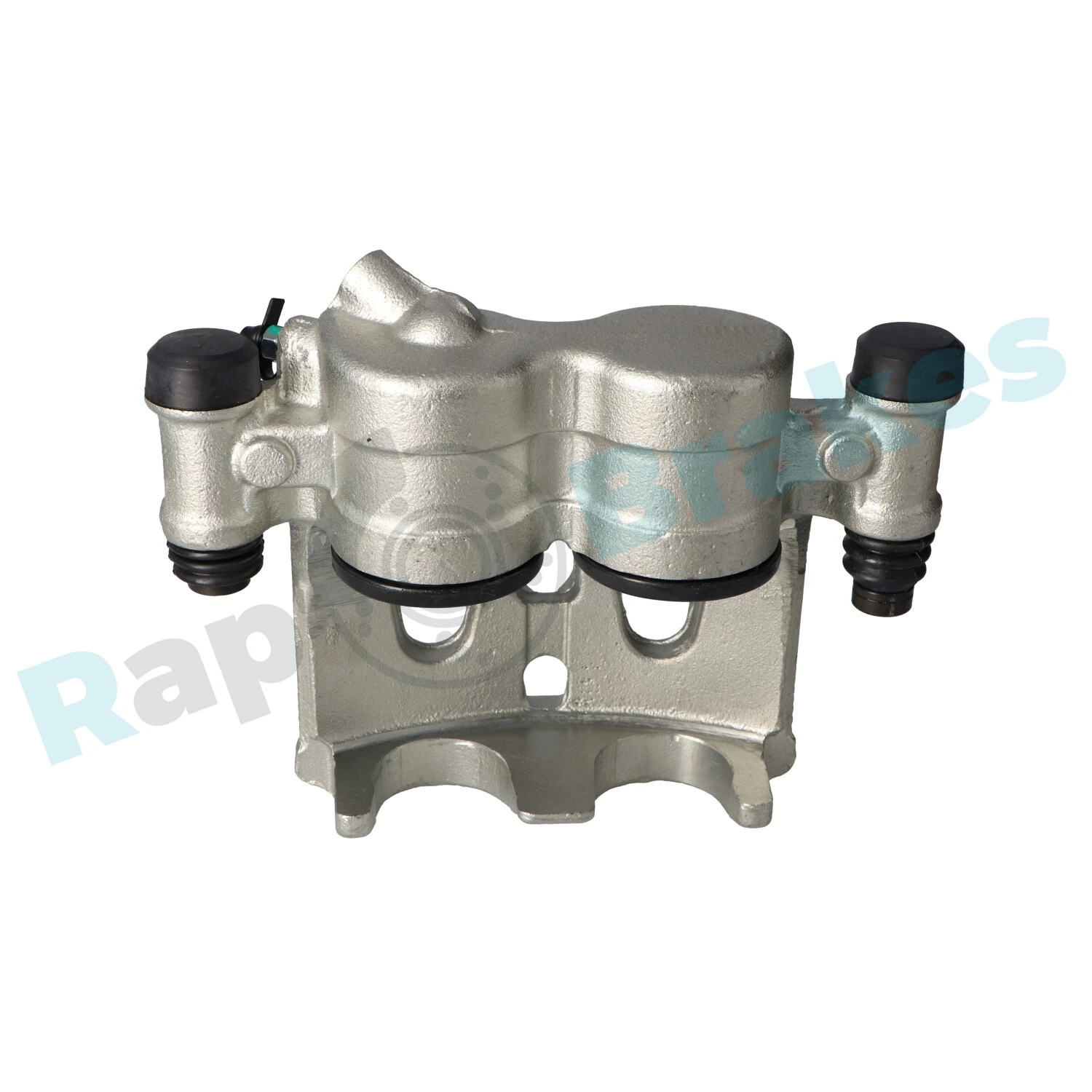 Brake Caliper R-K0264