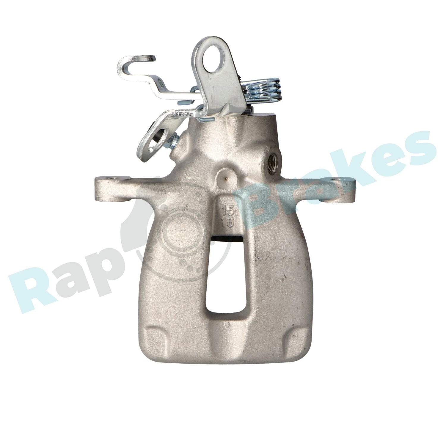 Brake Caliper R-K0218