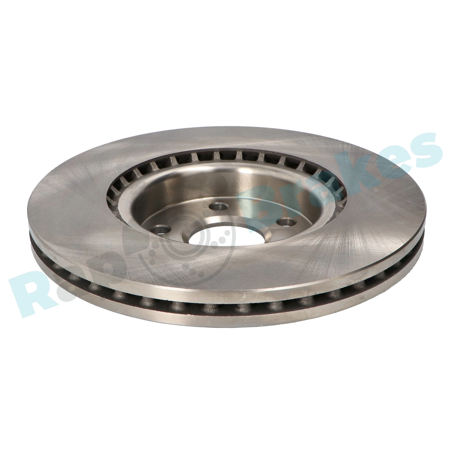Brake Disc R-D0953