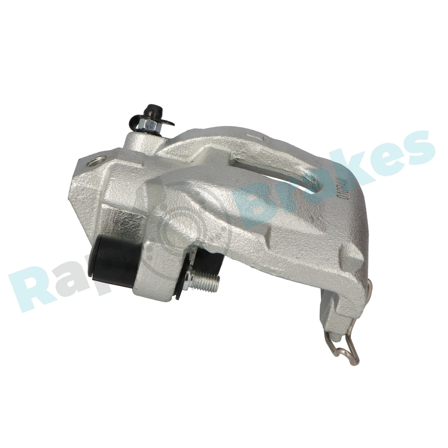 Brake Caliper R-K0227