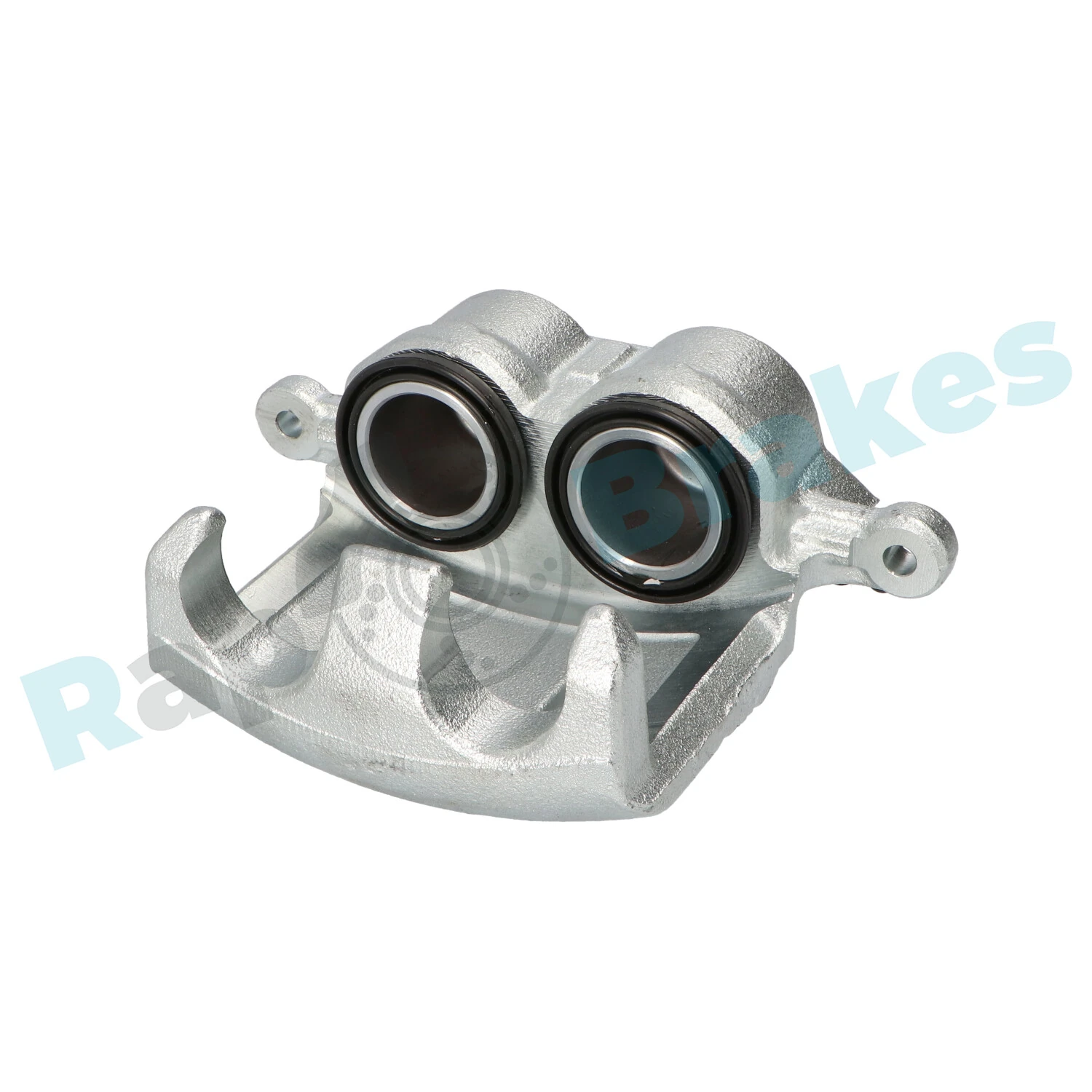 Brake Caliper R-K0241