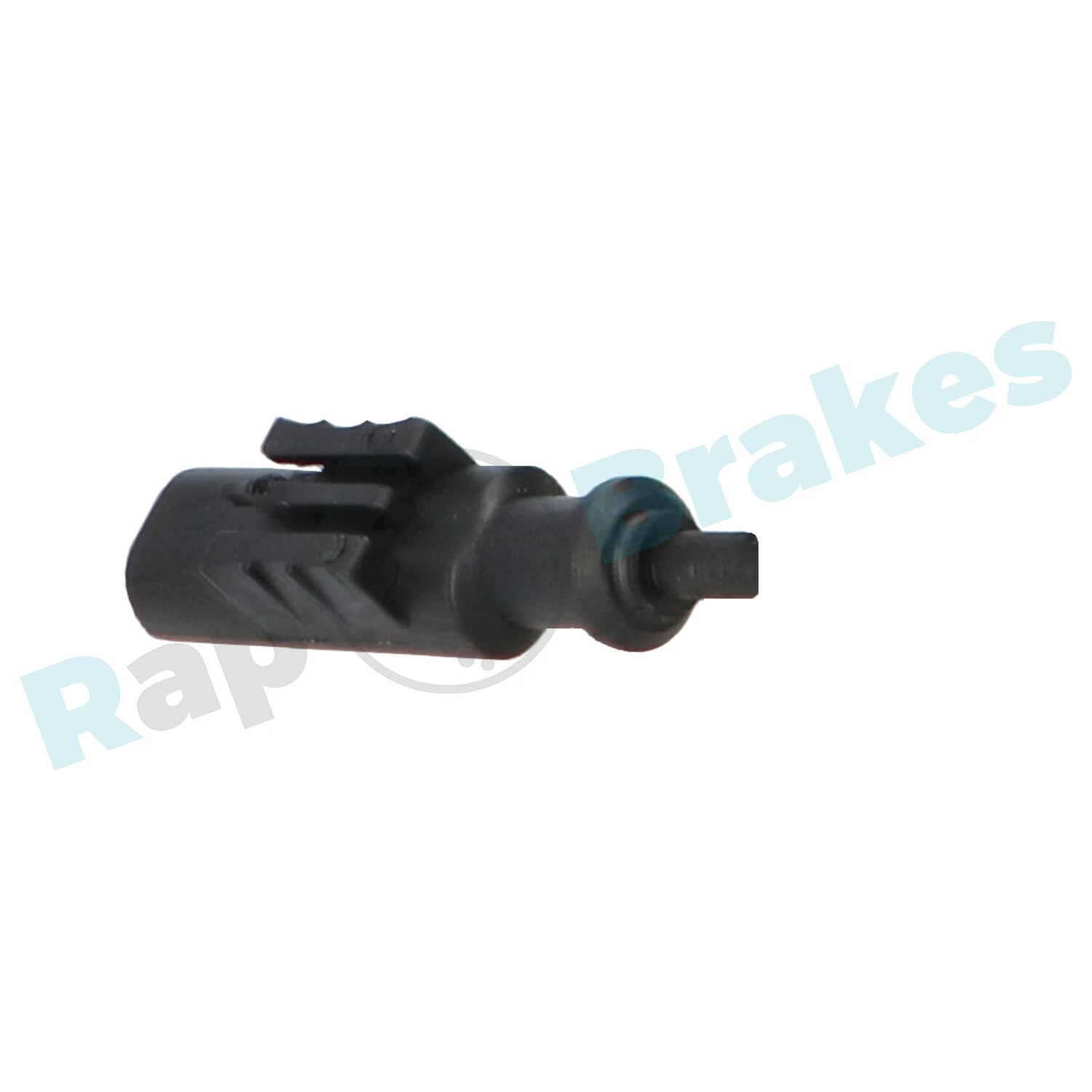 Sensor, wheel speed R-A0194