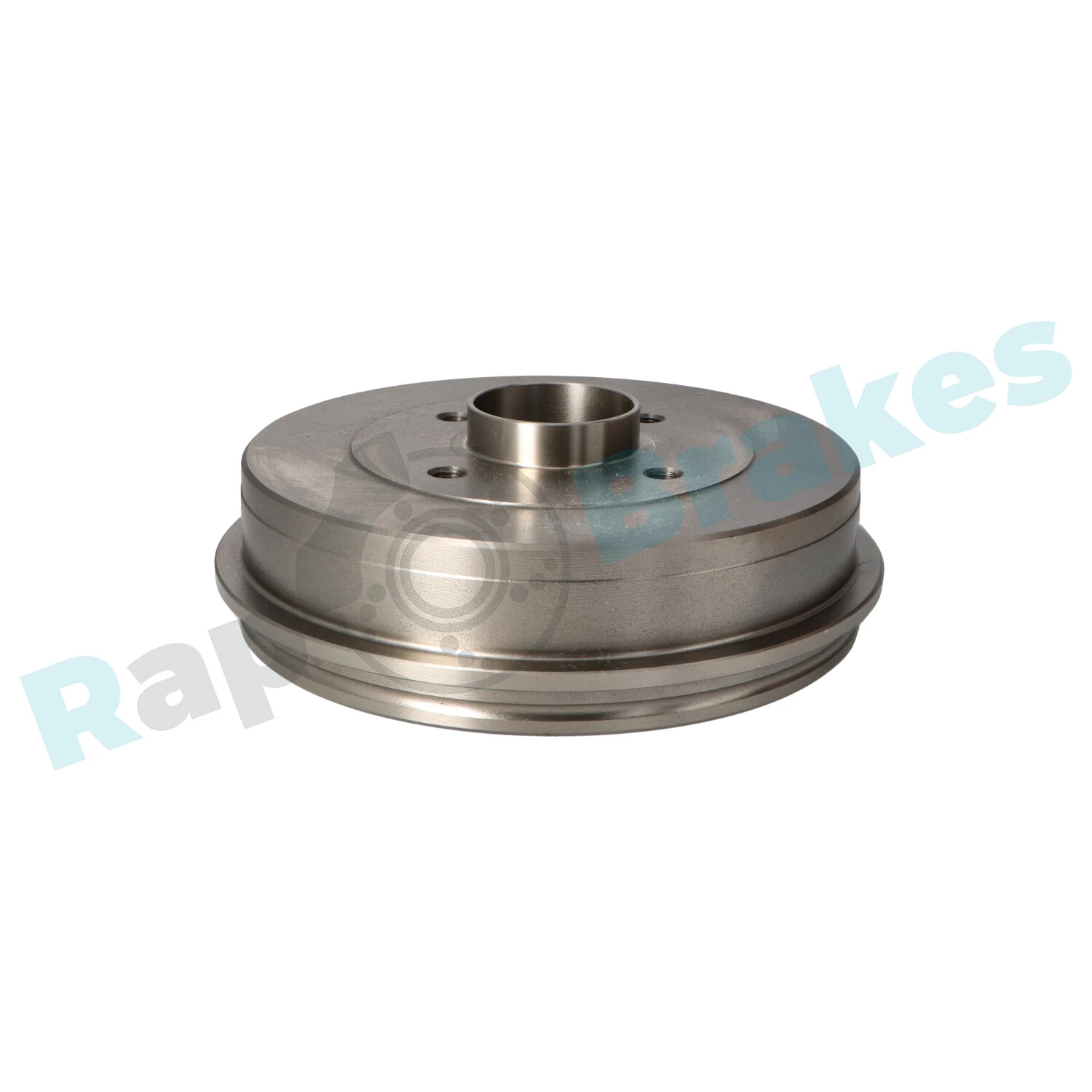 Brake Drum R-E0051