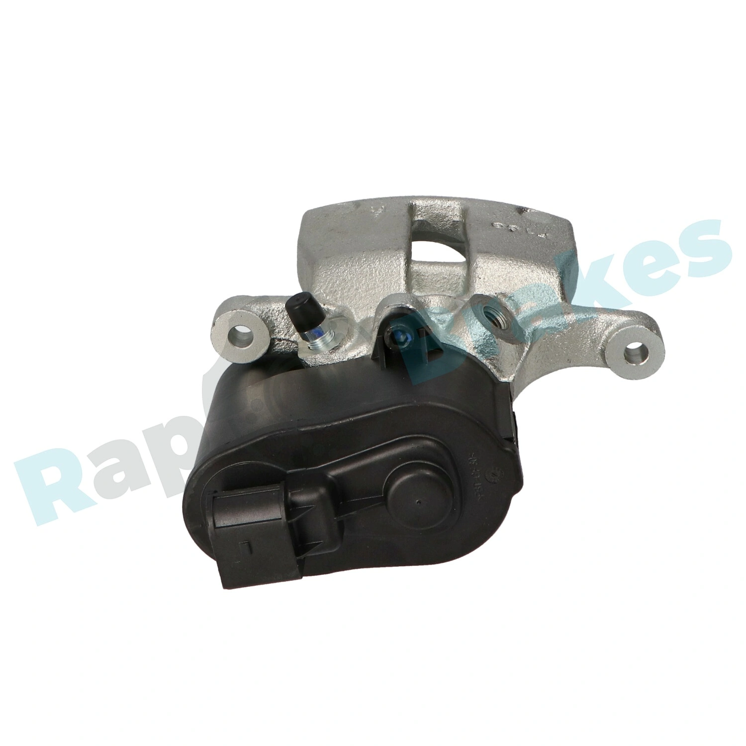 Brake Caliper R-K0607