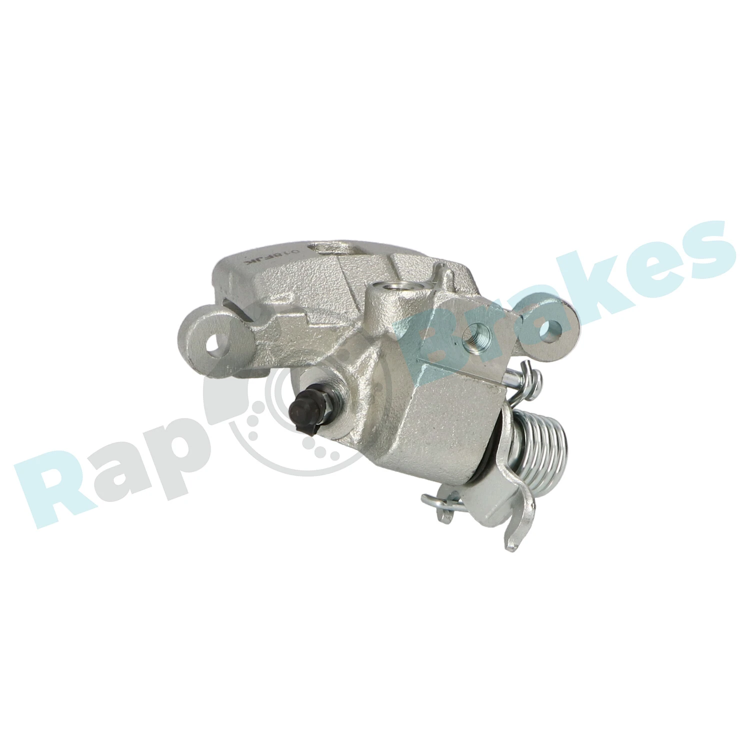 Brake Caliper R-K0670