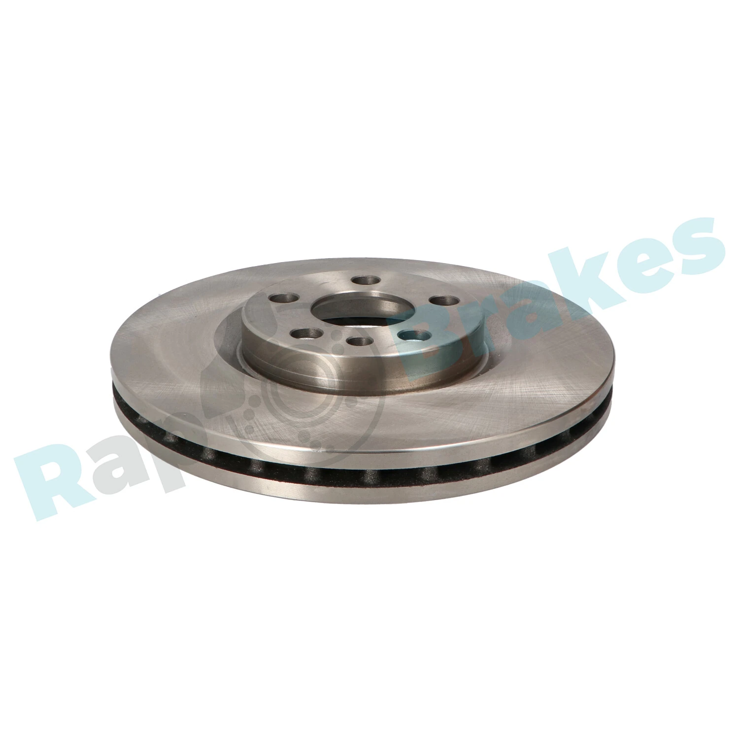 Brake Disc R-D0521