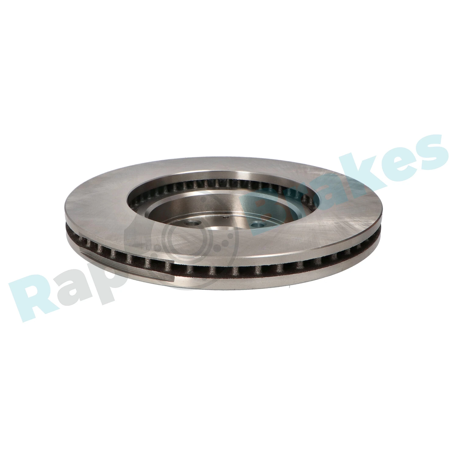 Brake Disc R-D0943