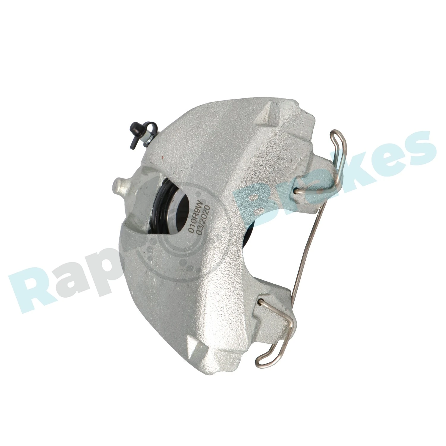 Brake Caliper R-K0407
