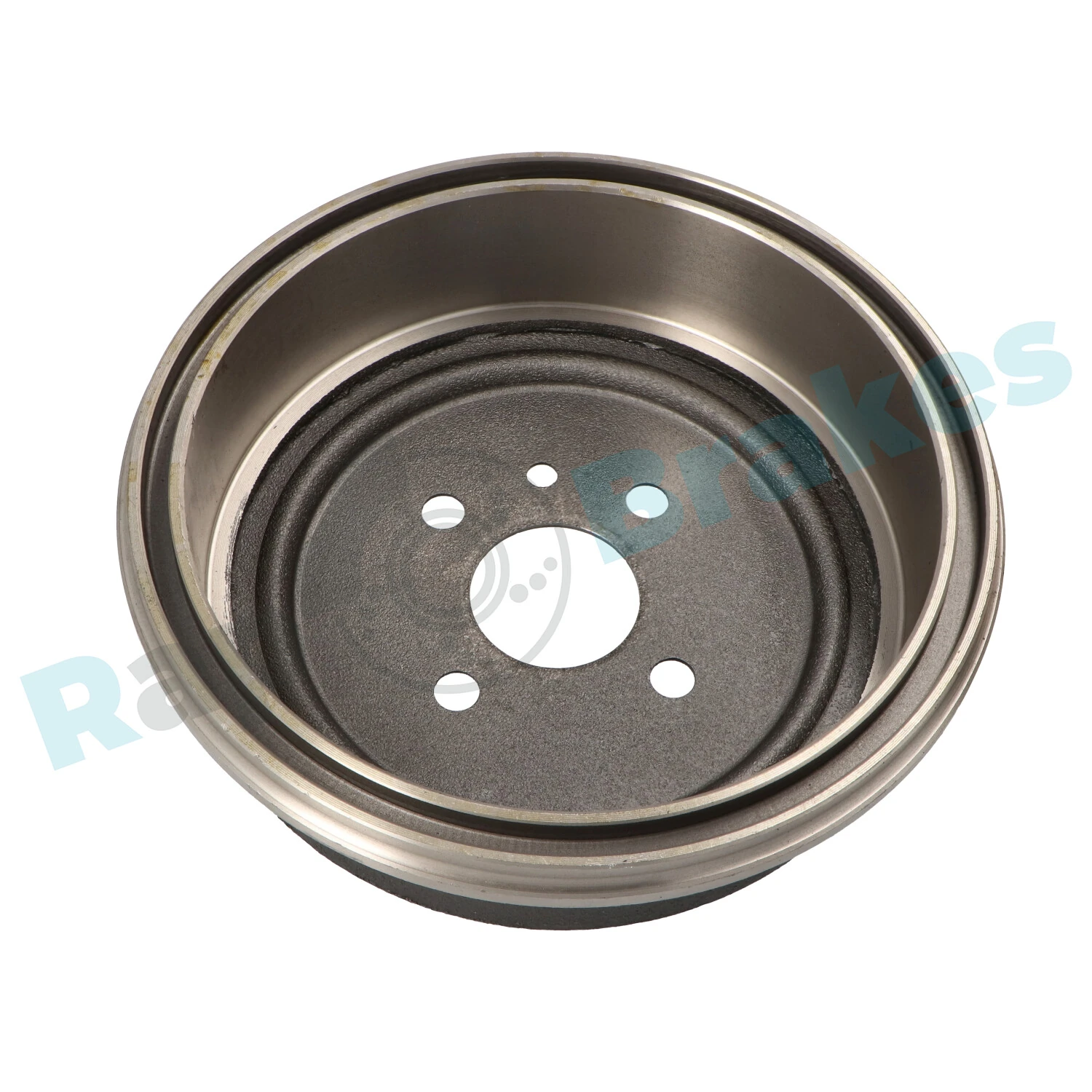 Brake Drum R-E0003