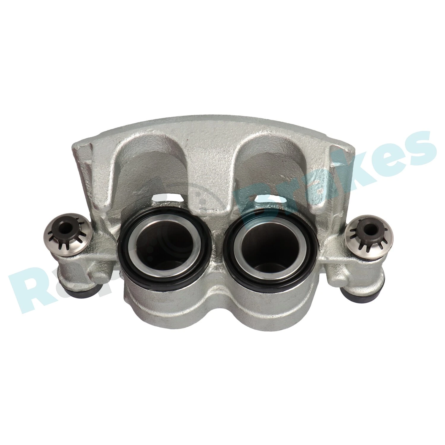 Brake Caliper R-K0325