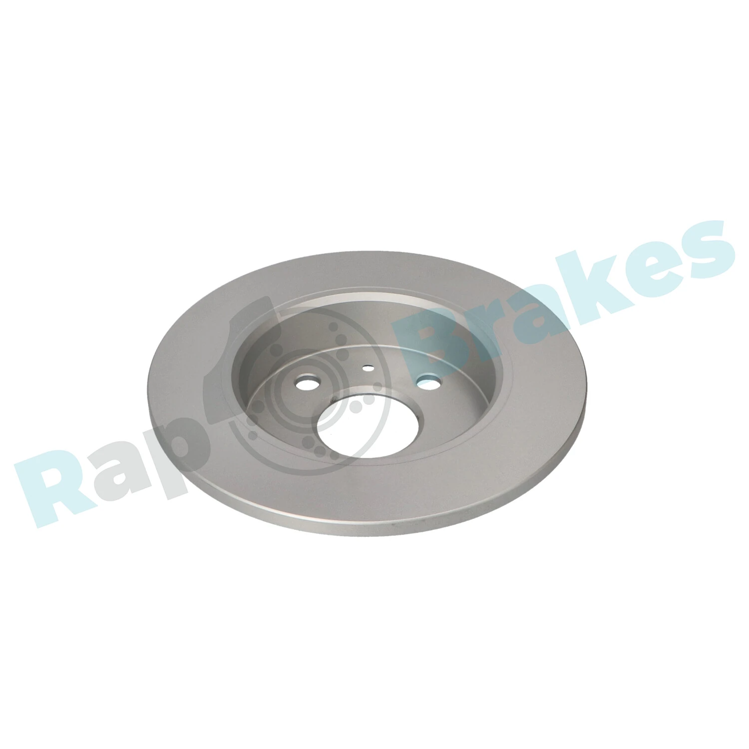 Brake Disc R-D0652C