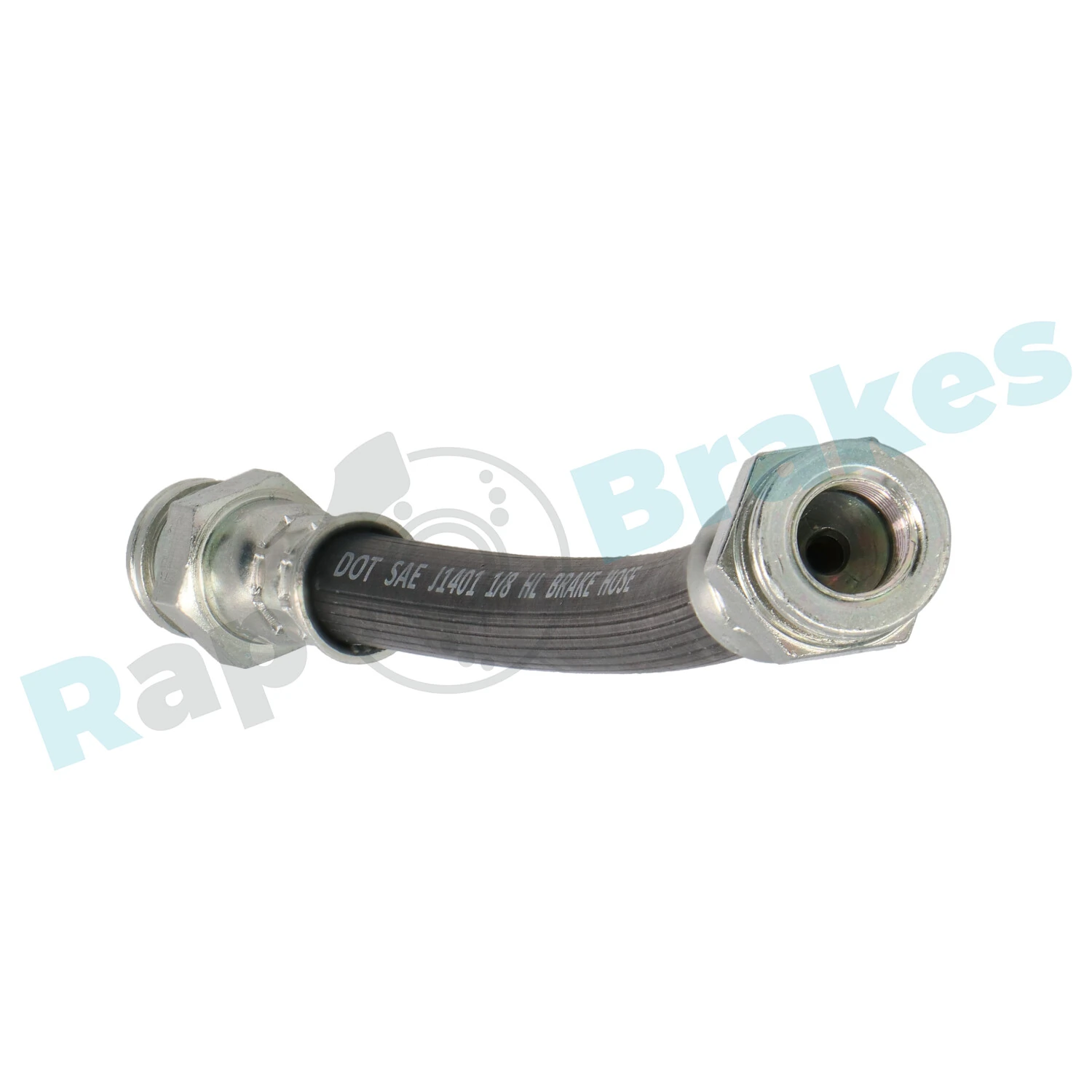 Brake Hose R-H0815