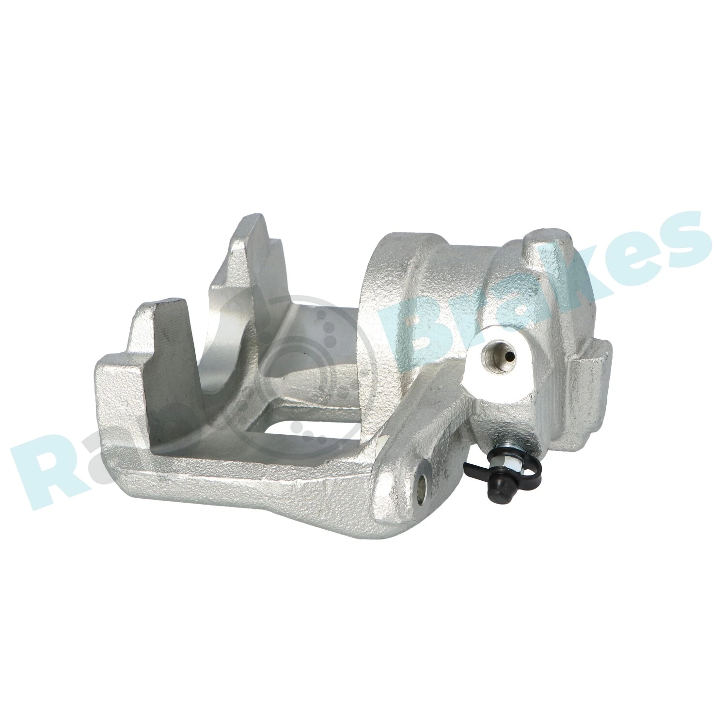 Brake Caliper R-K0262