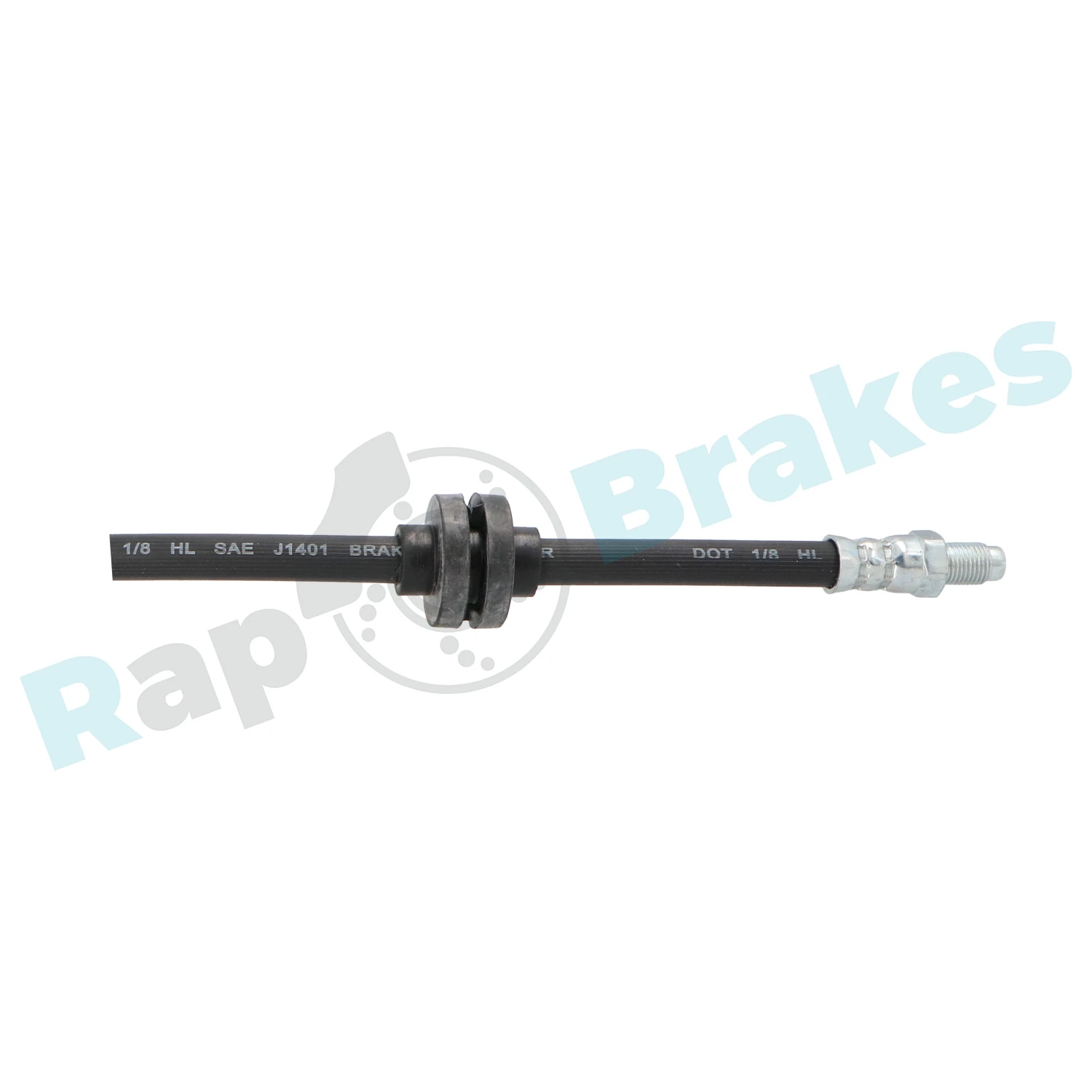 Brake Hose R-H0211
