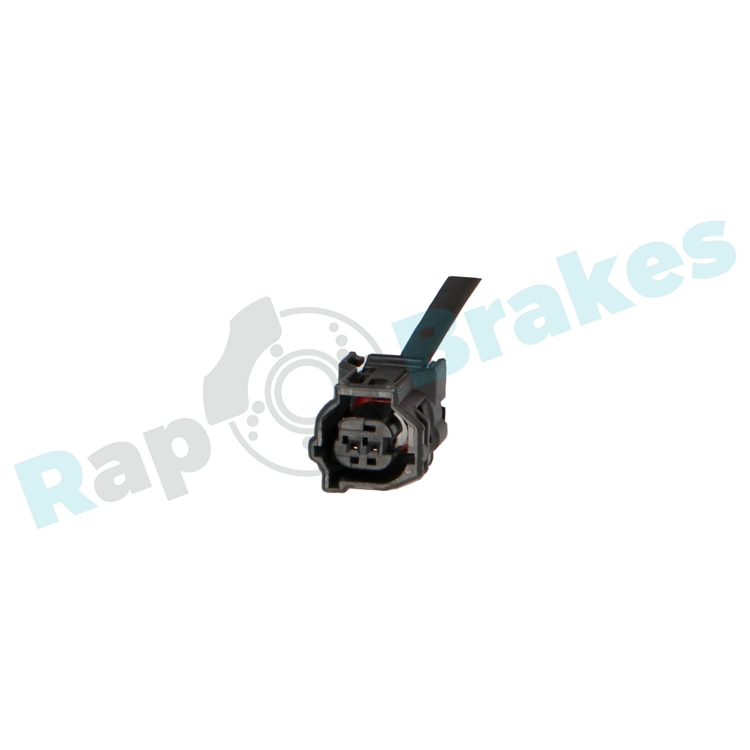 Sensor, wheel speed R-A0438