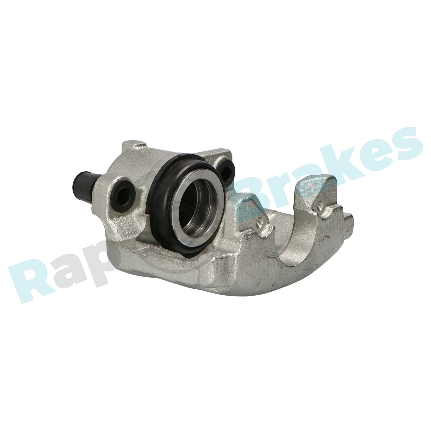 Brake Caliper R-K0795