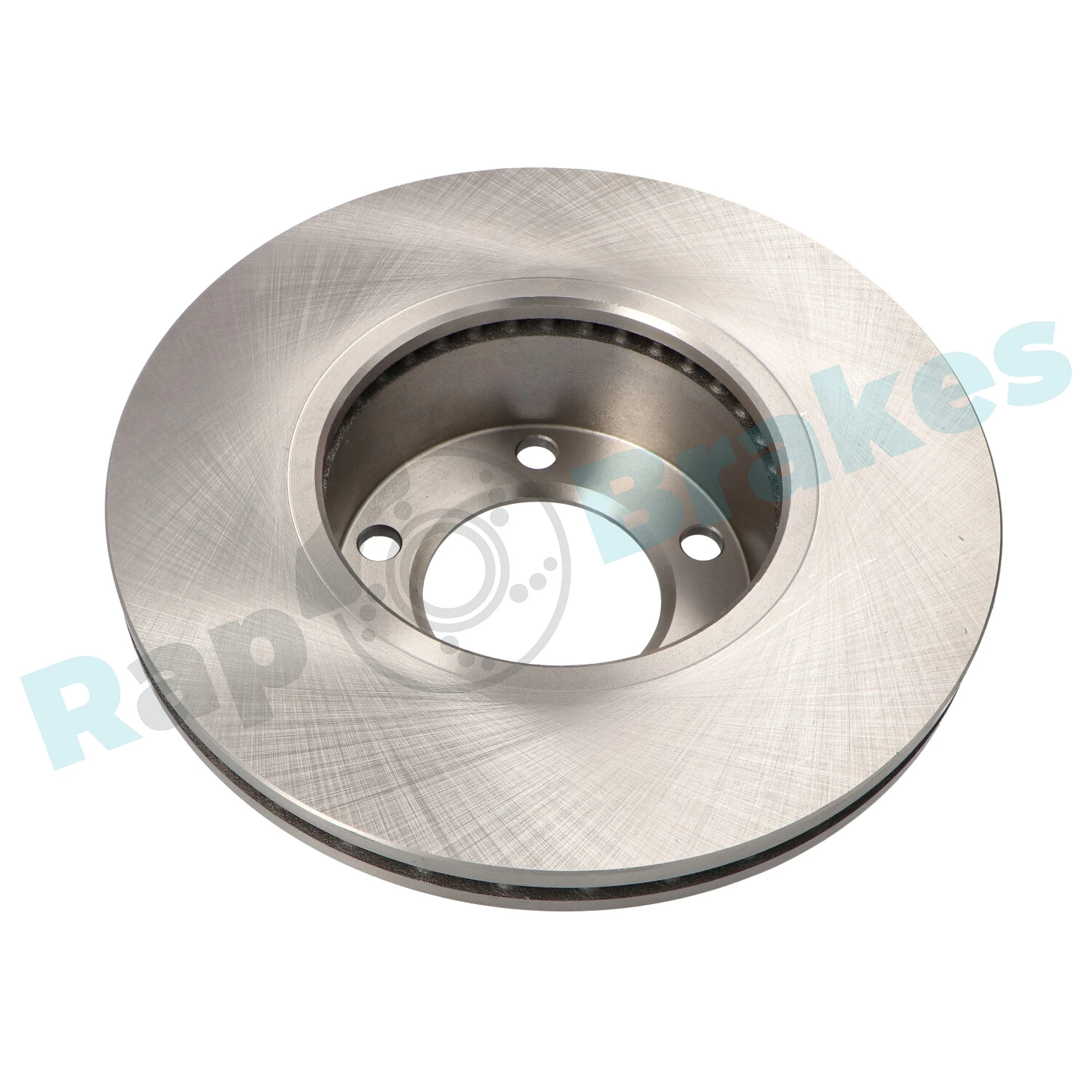 Brake Disc R-D0525