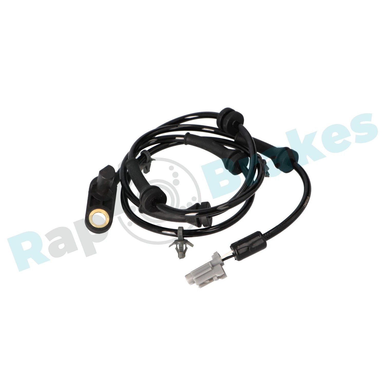 Sensor, wheel speed R-A0255