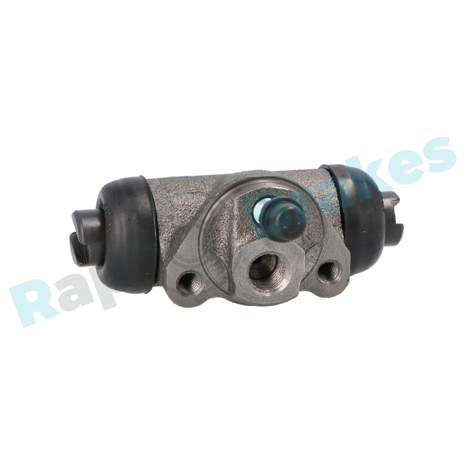 Wheel Brake Cylinder R-C0093