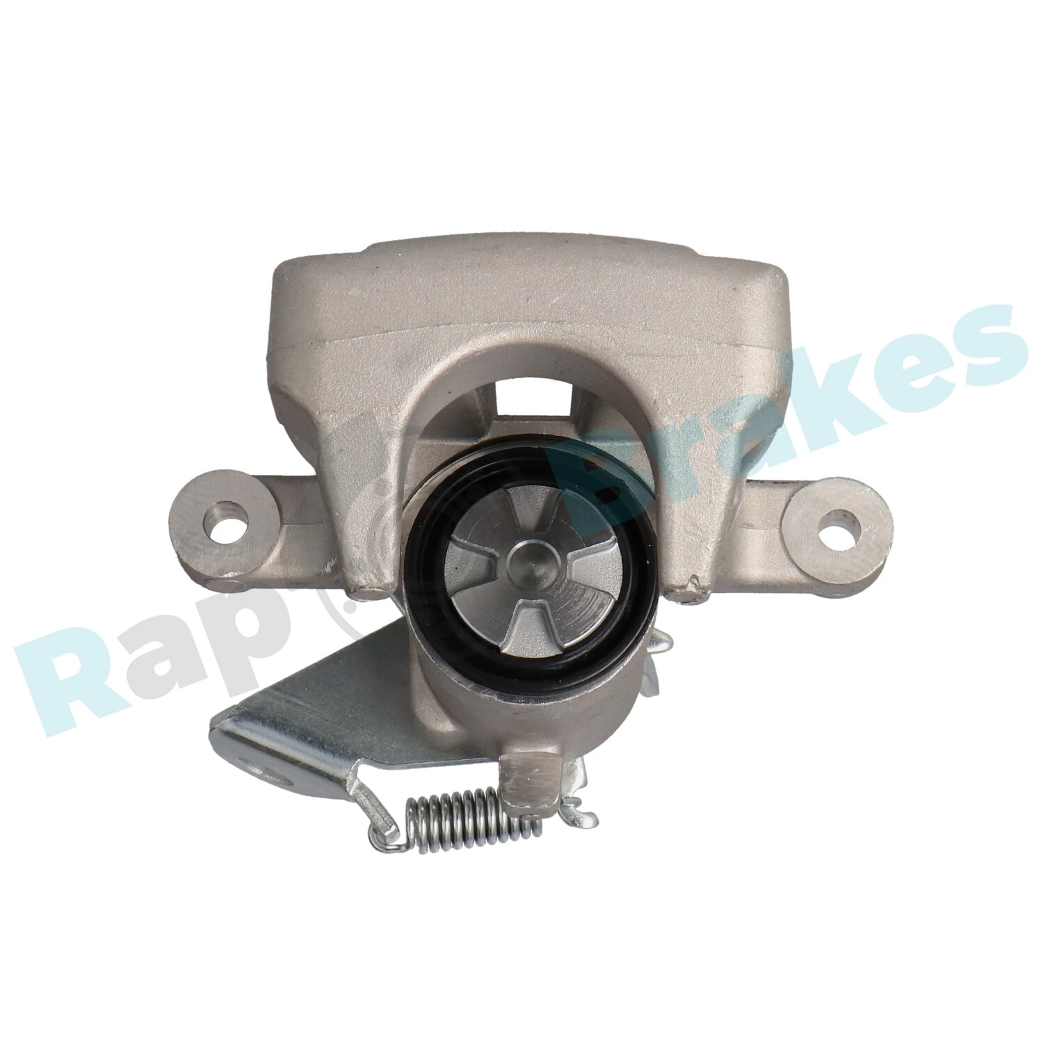 Brake Caliper R-K0558
