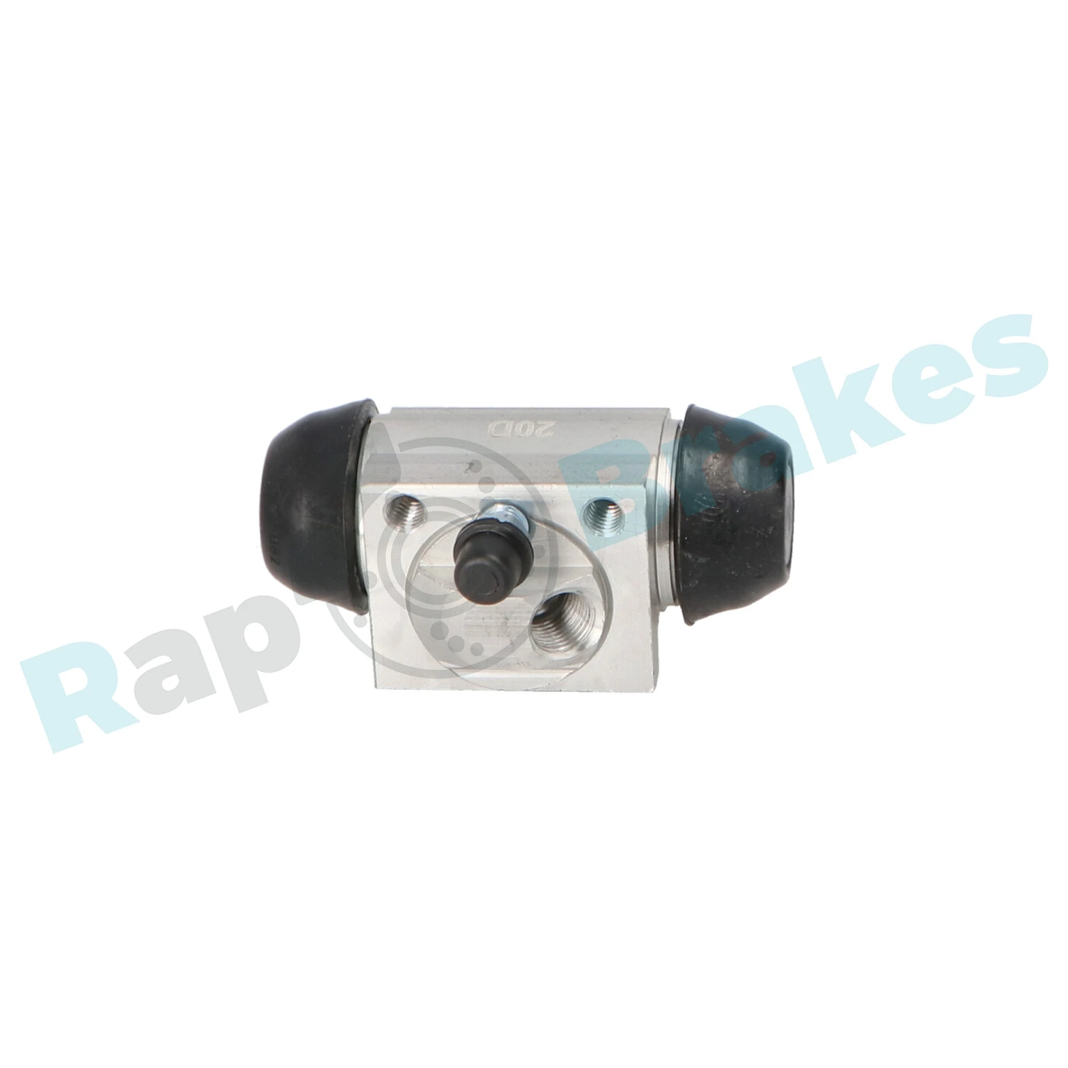 Wheel Brake Cylinder R-C0354
