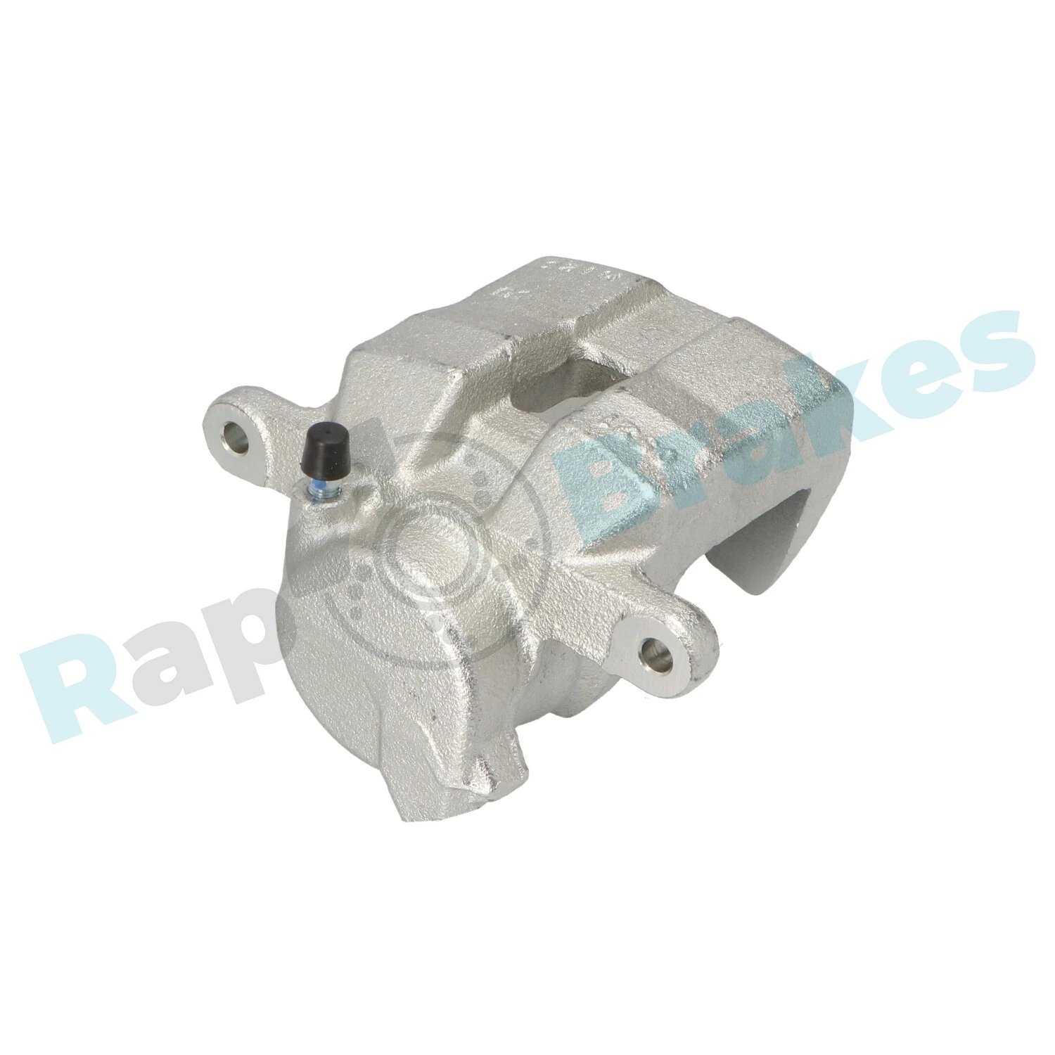 Brake Caliper R-K0392
