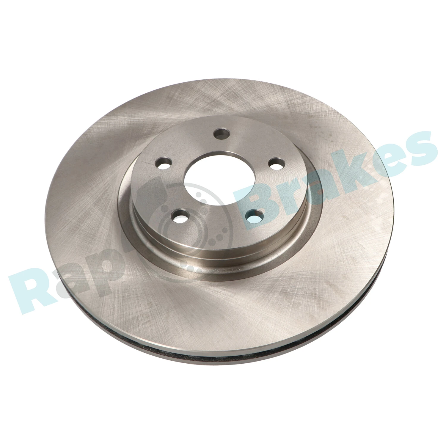 Brake Disc R-D0936