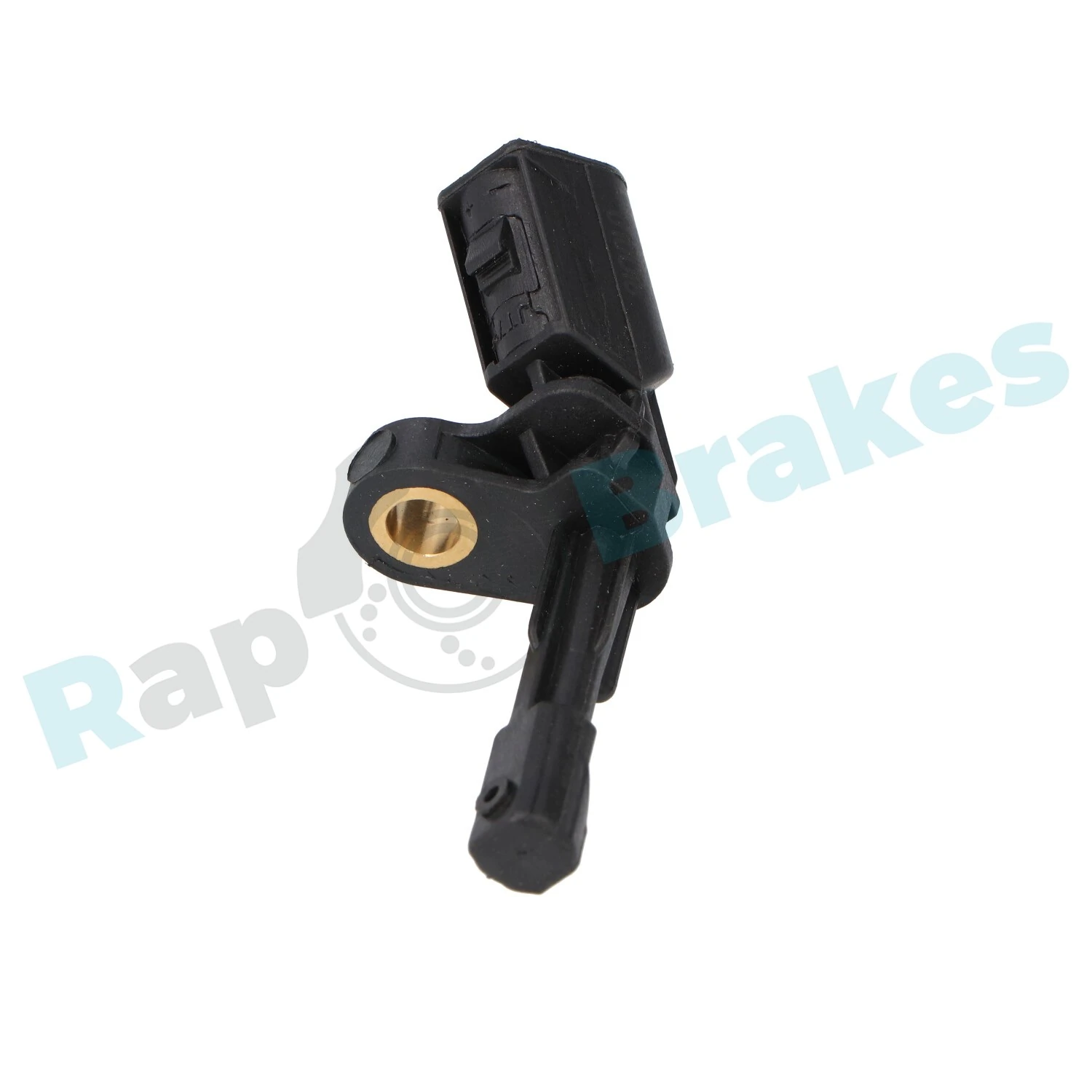 Sensor, wheel speed R-A0107