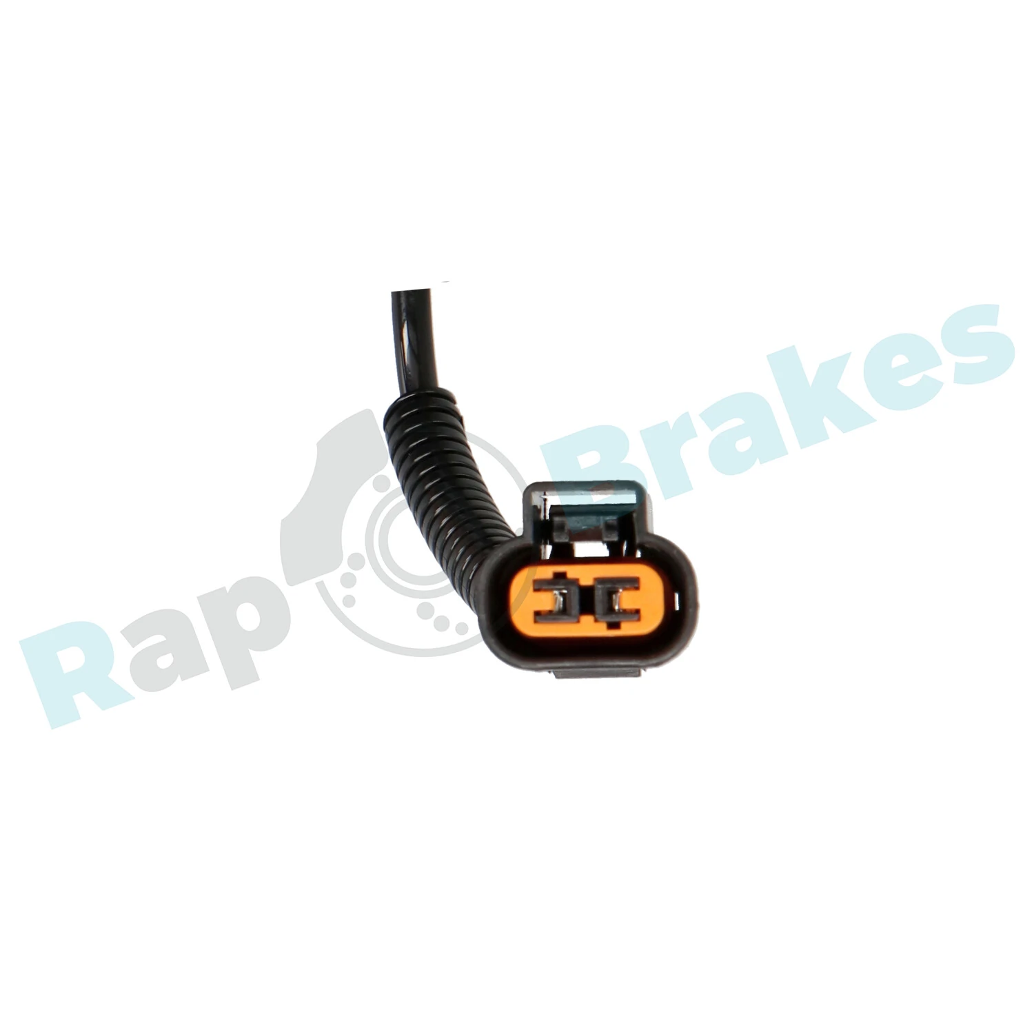 Sensor, wheel speed R-A0479