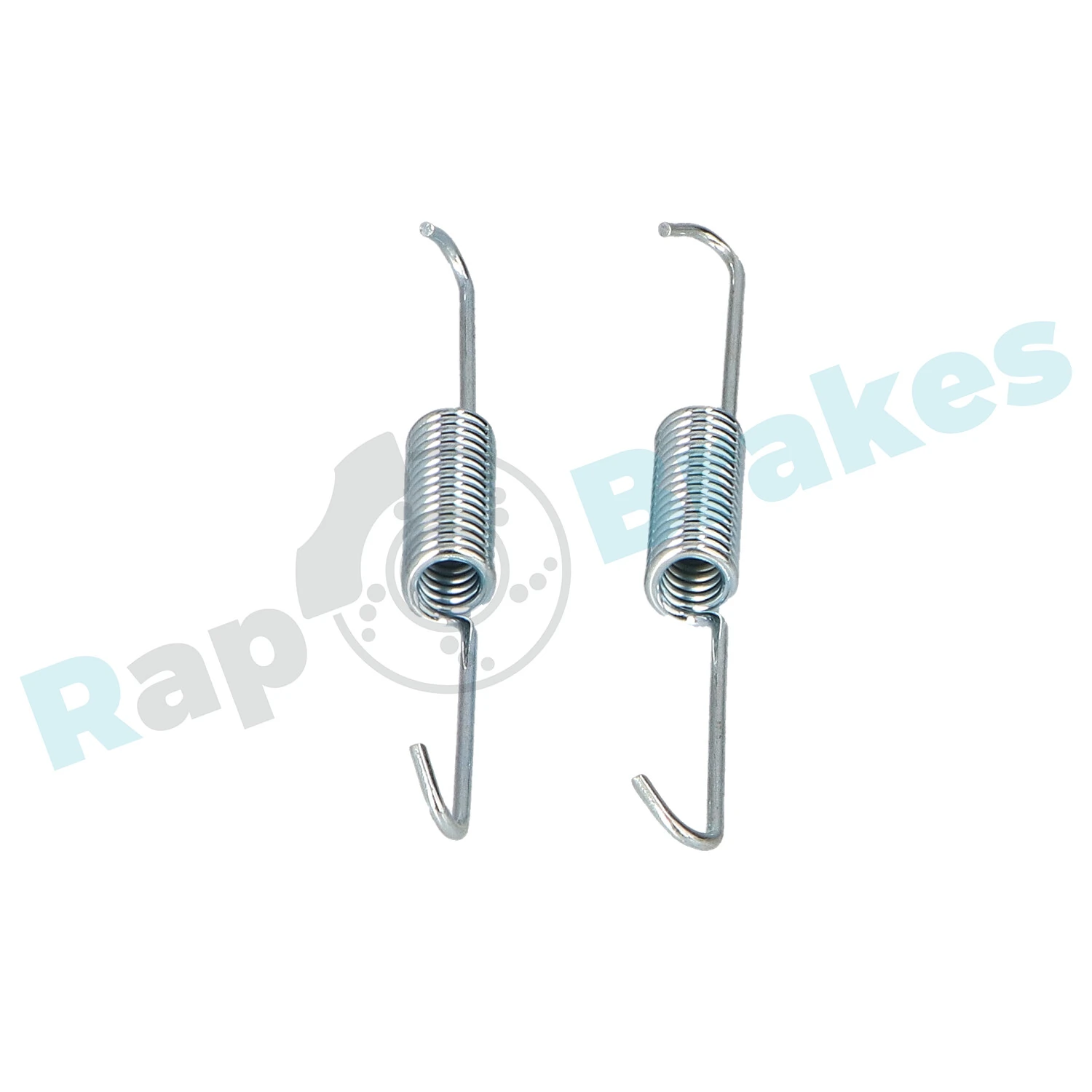 مجموعة الملحقات، نعل الكبح R-T0045
