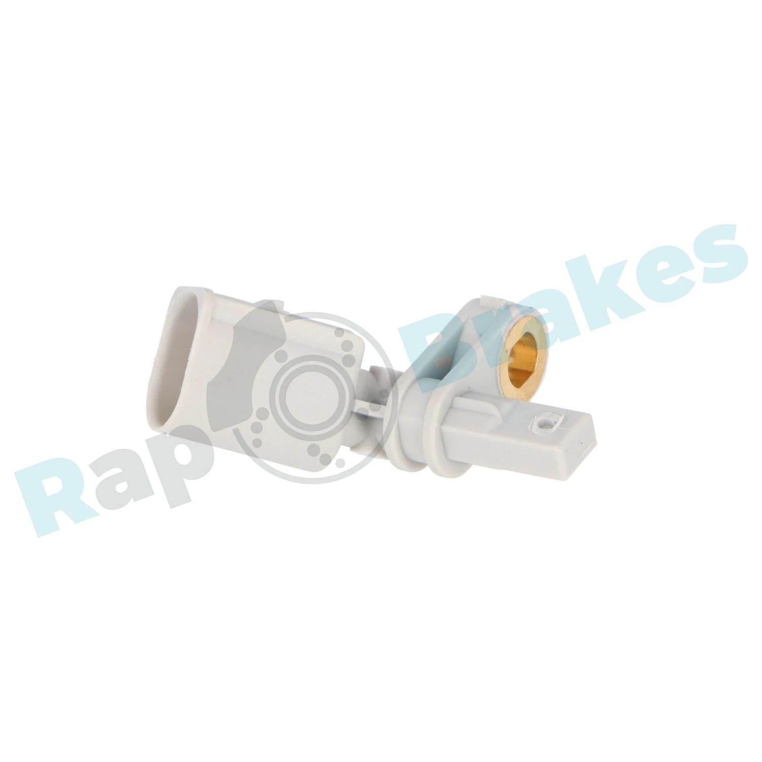 Sensor, wheel speed R-A0123