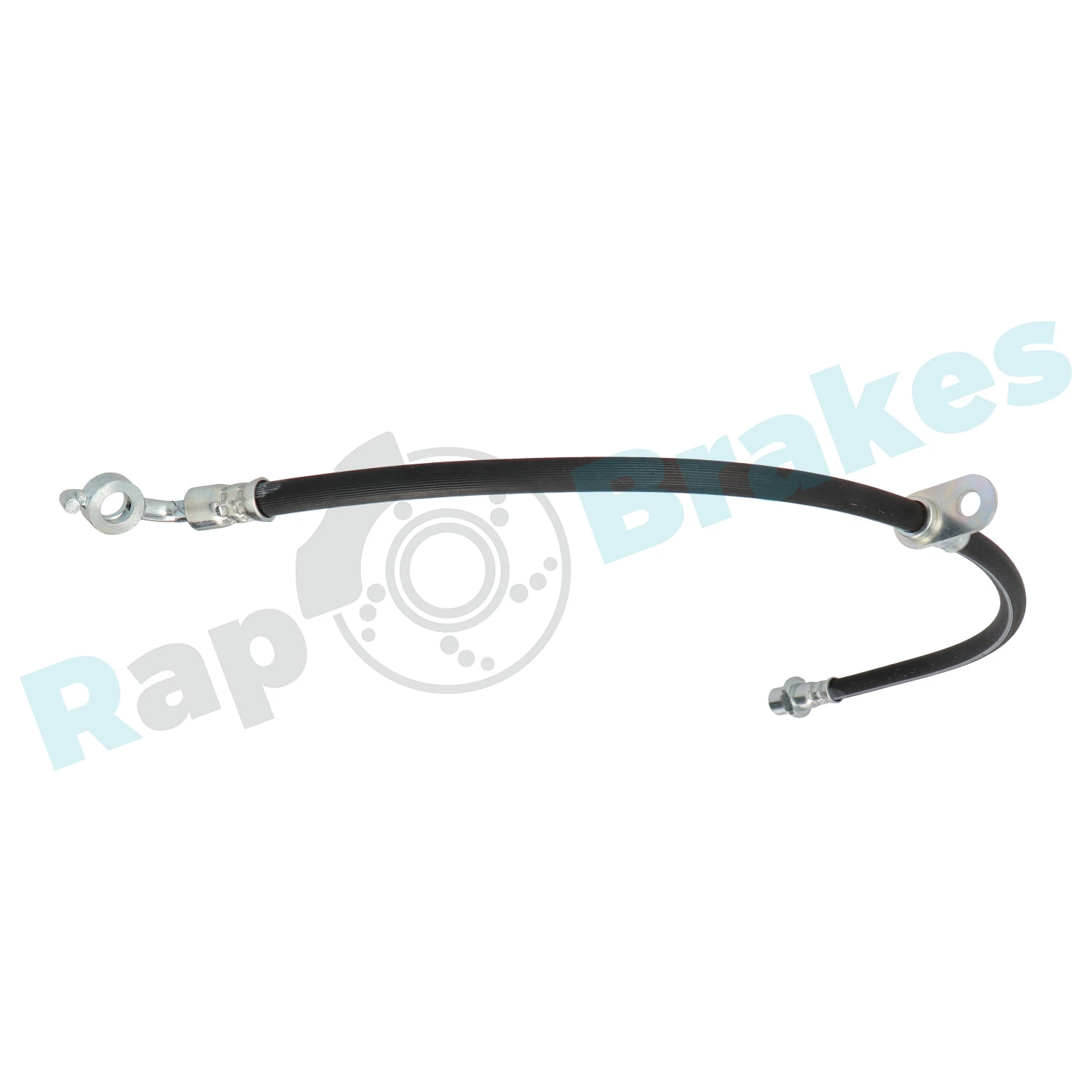 Brake Hose R-H0725